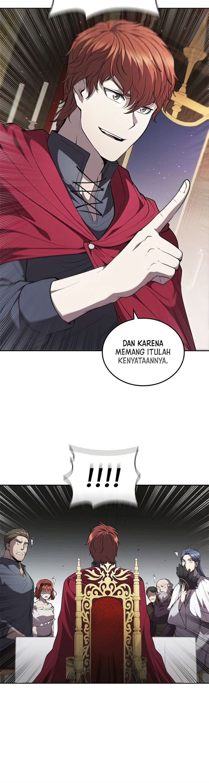 image-komik-i-regressed-as-the-duke-chapter-24-18/48