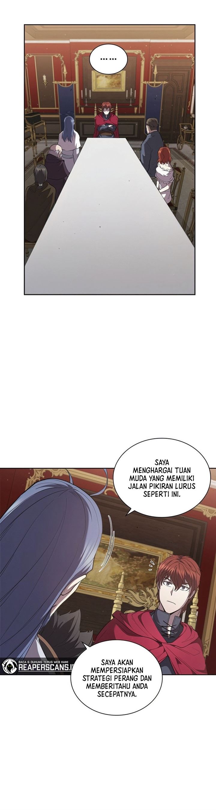 image-komik-i-regressed-as-the-duke-chapter-24-20/48