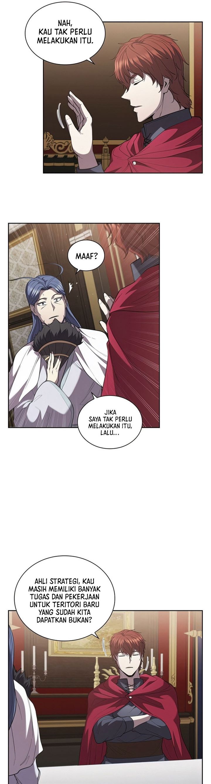 image-komik-i-regressed-as-the-duke-chapter-24-21/48