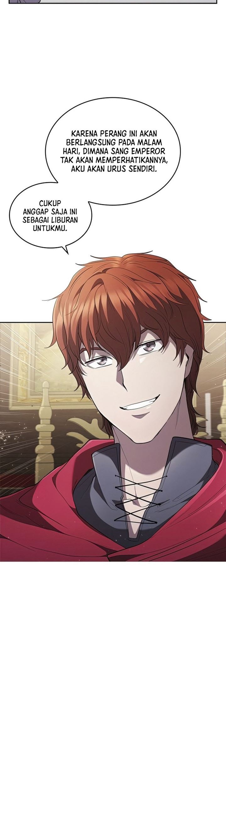 image-komik-i-regressed-as-the-duke-chapter-24-22/48