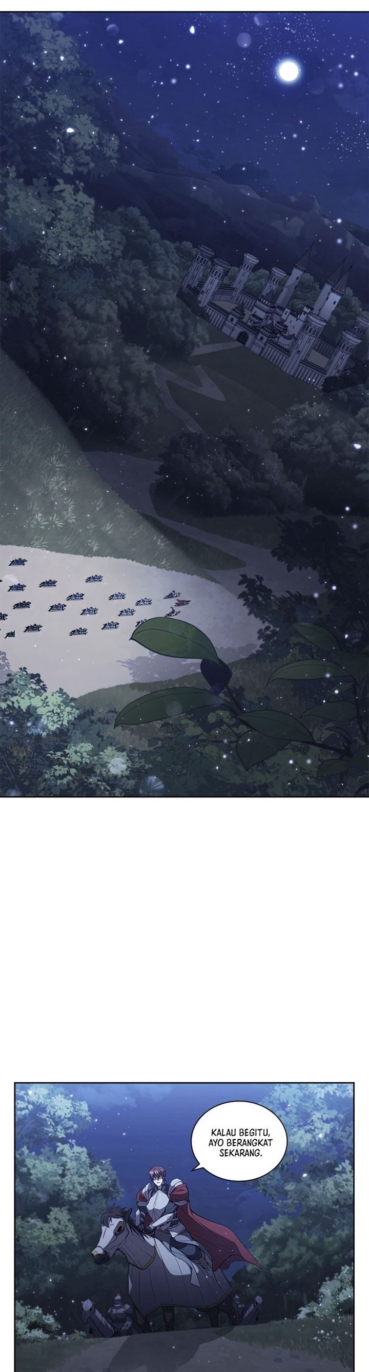 image-komik-i-regressed-as-the-duke-chapter-24-23/48