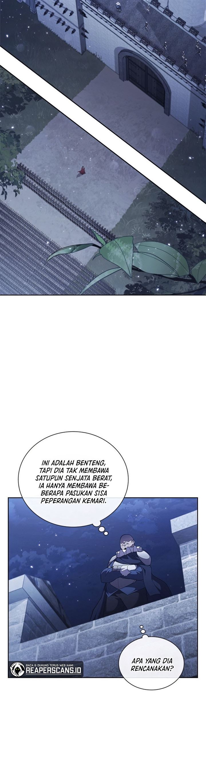 image-komik-i-regressed-as-the-duke-chapter-24-25/48