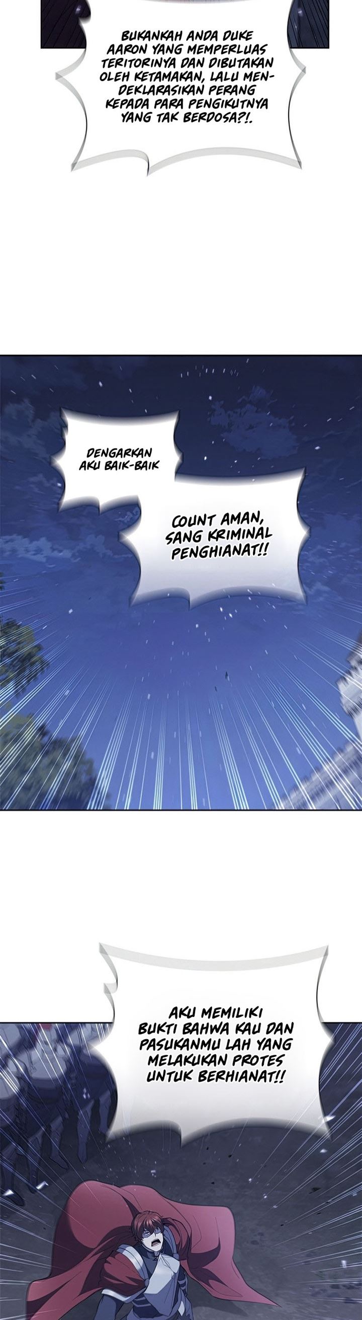 image-komik-i-regressed-as-the-duke-chapter-24-27/48