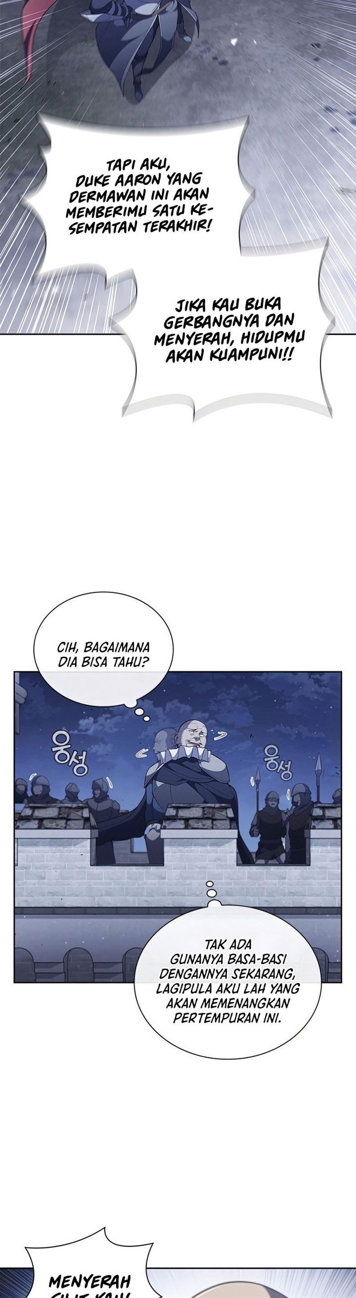 image-komik-i-regressed-as-the-duke-chapter-24-28/48