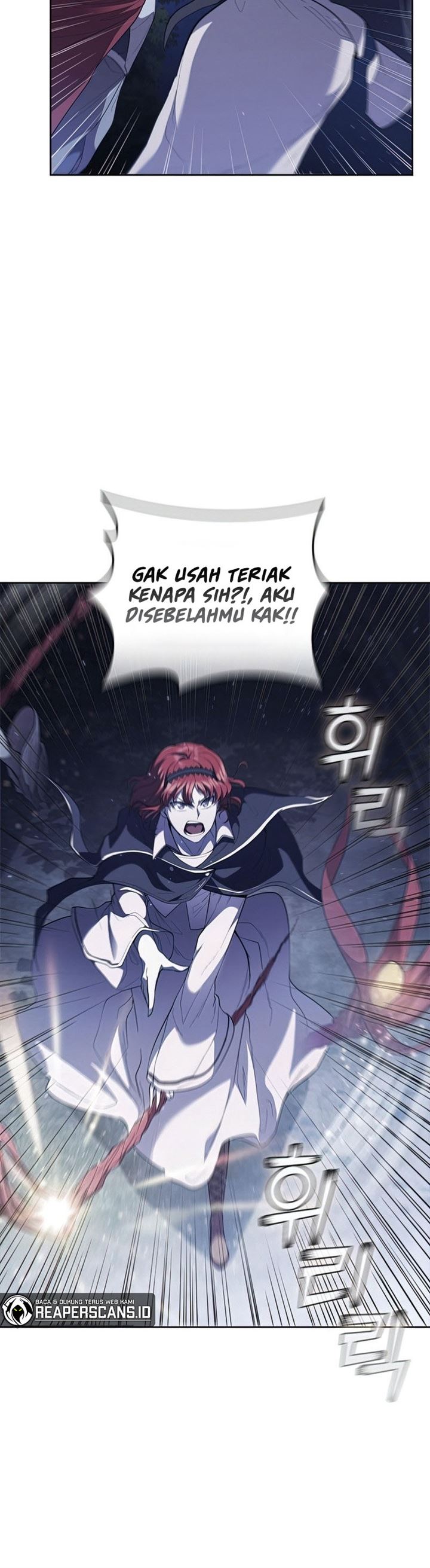 image-komik-i-regressed-as-the-duke-chapter-24-30/48