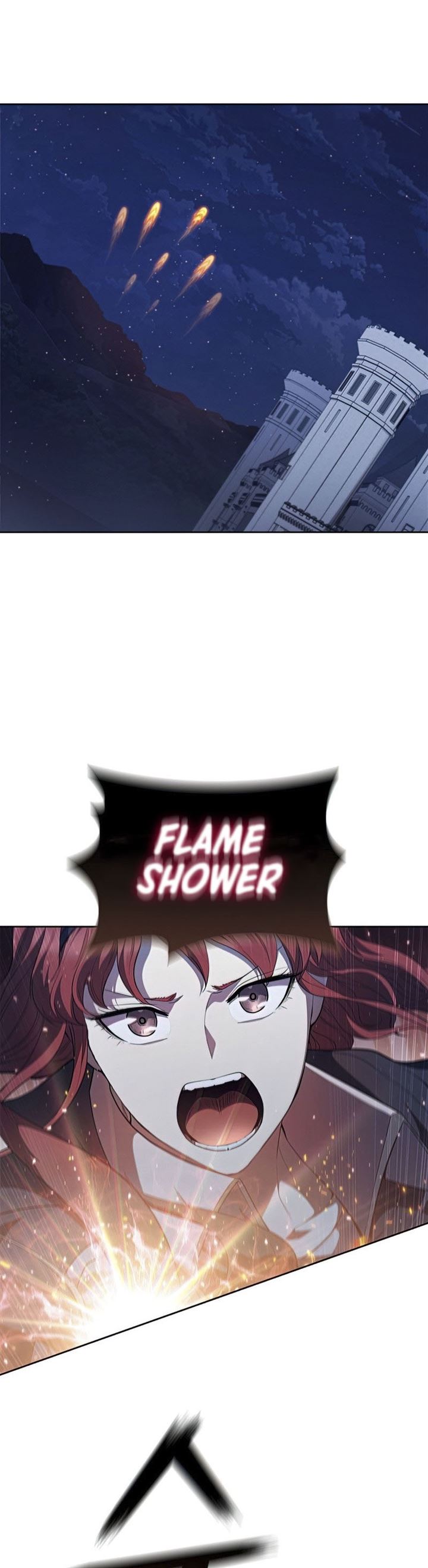 image-komik-i-regressed-as-the-duke-chapter-24-32/48