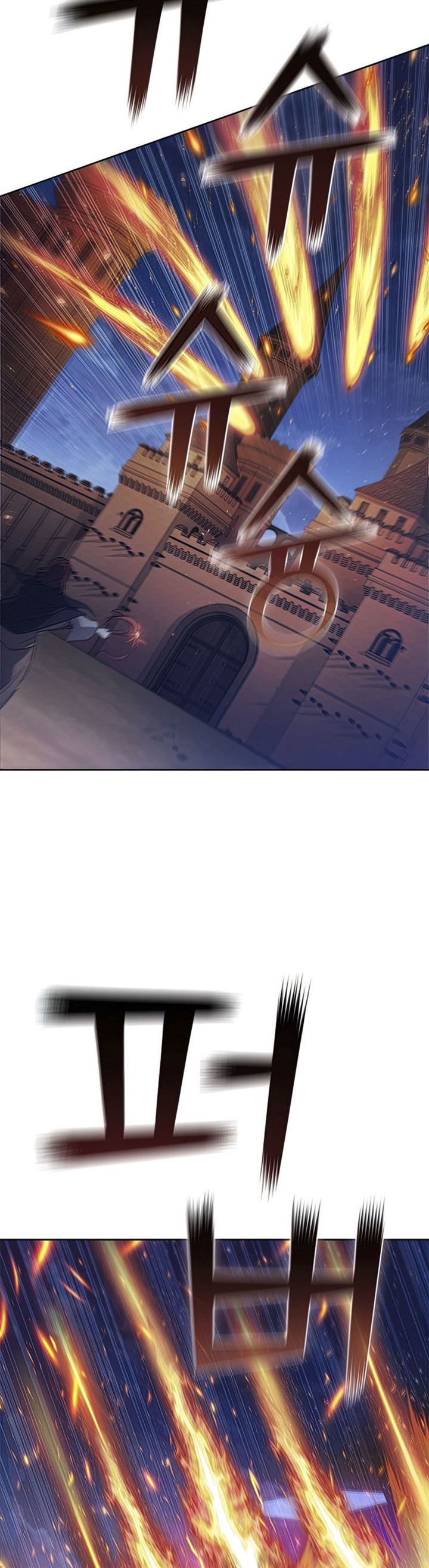 image-komik-i-regressed-as-the-duke-chapter-24-33/48