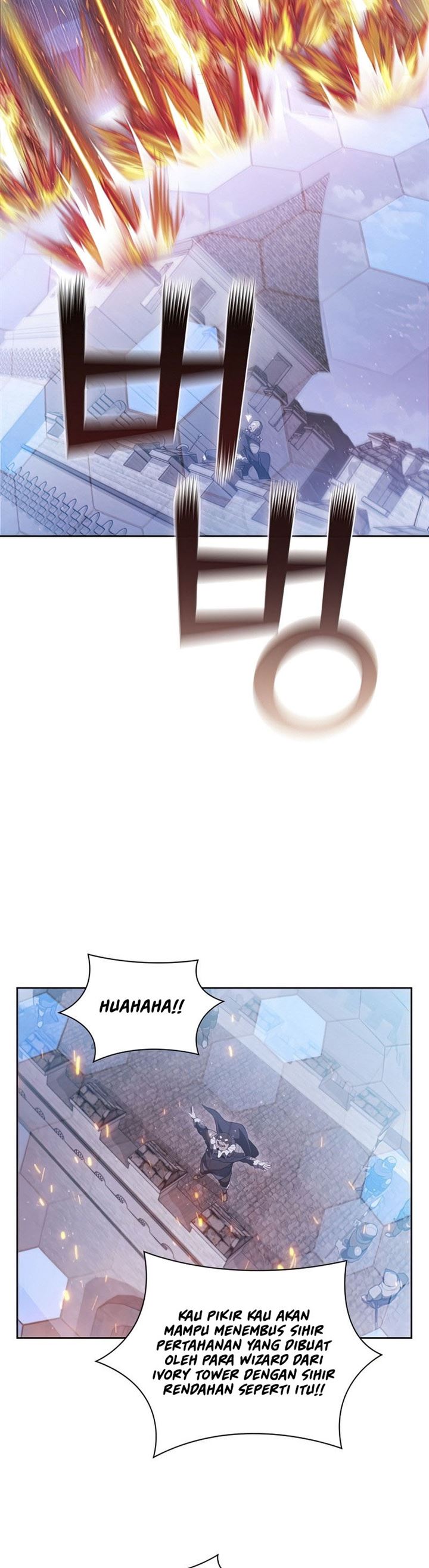 image-komik-i-regressed-as-the-duke-chapter-24-34/48