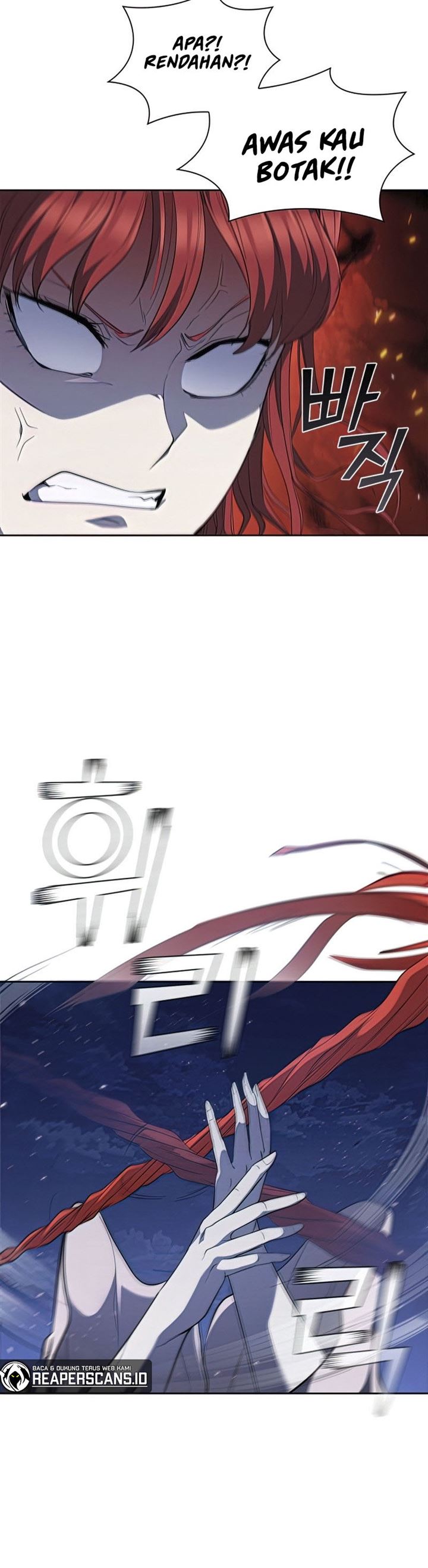 image-komik-i-regressed-as-the-duke-chapter-24-35/48