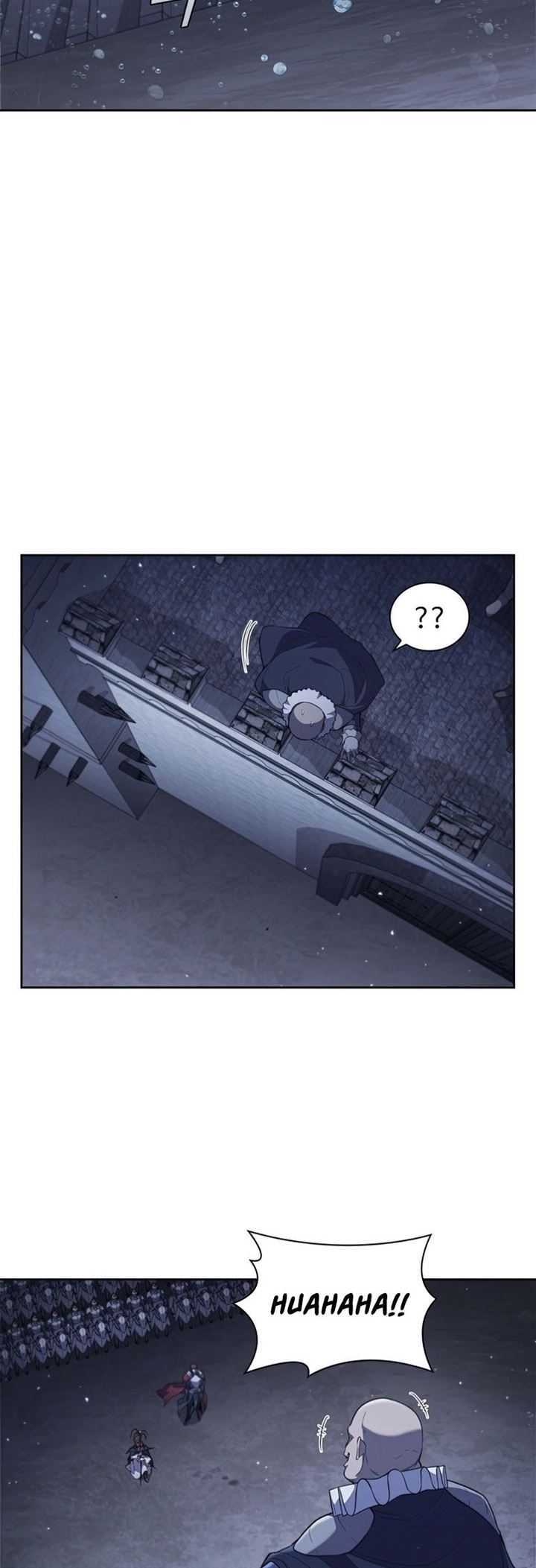 image-komik-i-regressed-as-the-duke-chapter-24-39/48