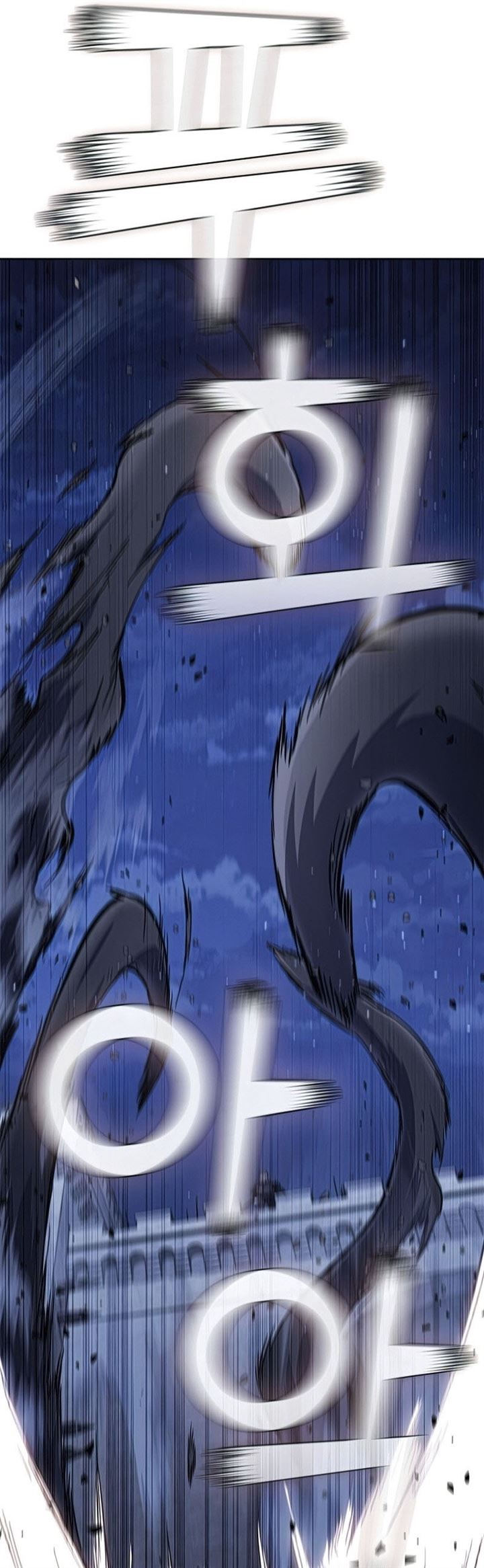 image-komik-i-regressed-as-the-duke-chapter-24-41/48