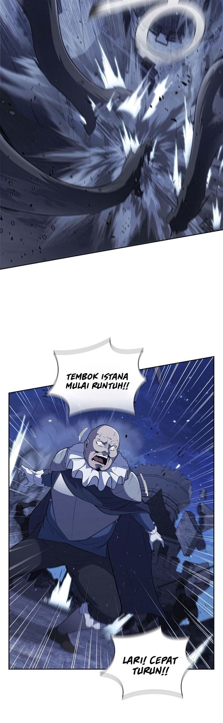 image-komik-i-regressed-as-the-duke-chapter-24-43/48