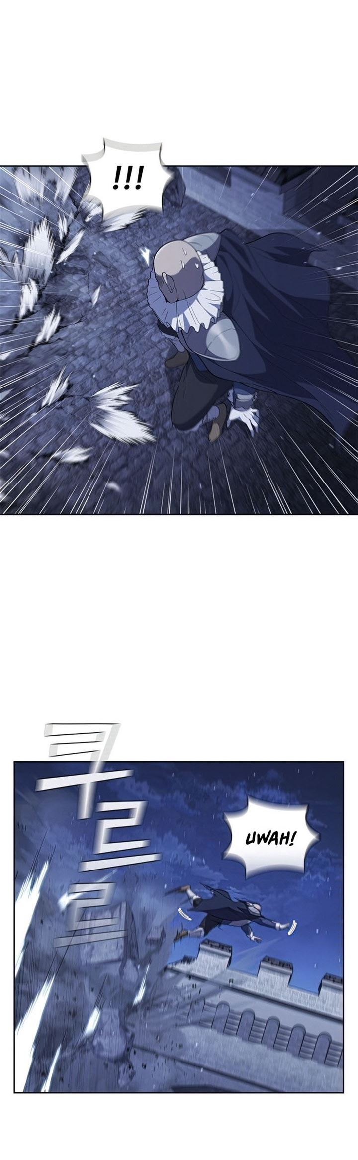 image-komik-i-regressed-as-the-duke-chapter-24-44/48