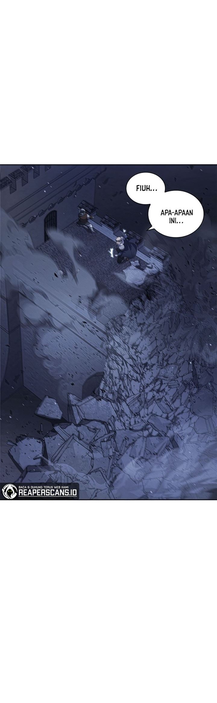 image-komik-i-regressed-as-the-duke-chapter-24-45/48