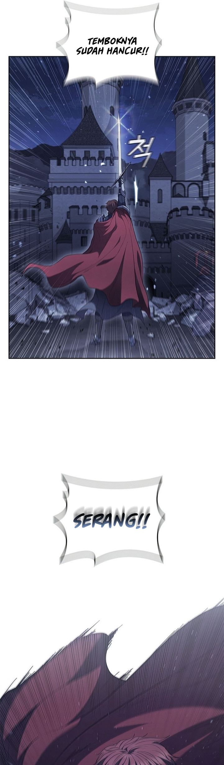 image-komik-i-regressed-as-the-duke-chapter-24-46/48