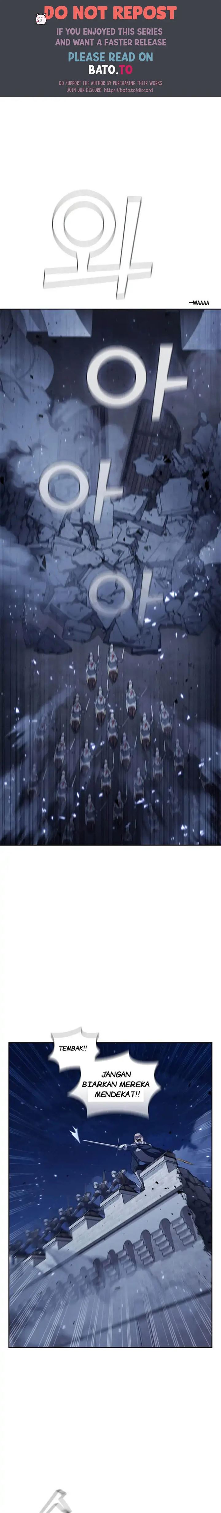 image-komik-i-regressed-as-the-duke-chapter-25-0/34