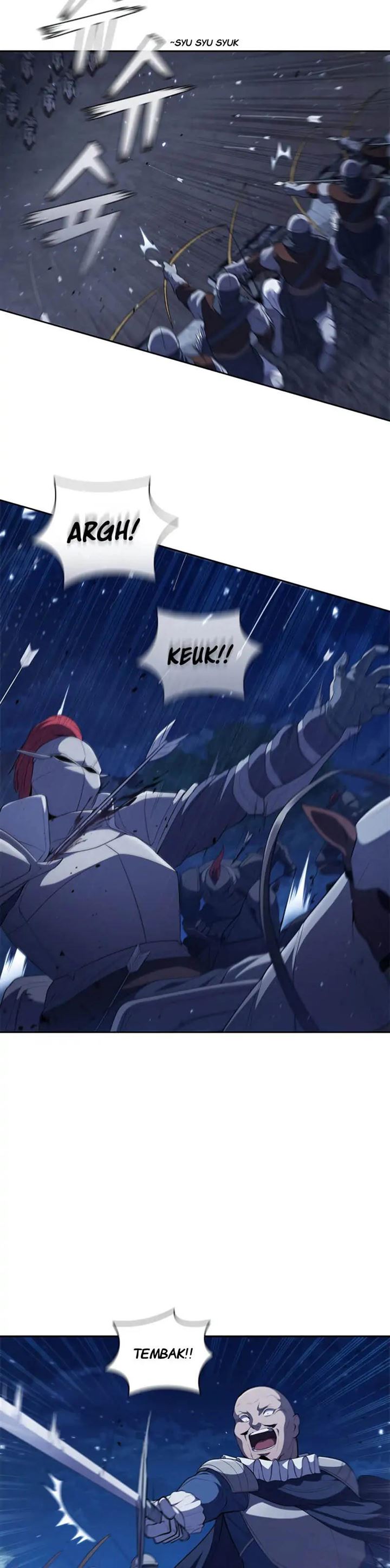 image-komik-i-regressed-as-the-duke-chapter-25-1/34