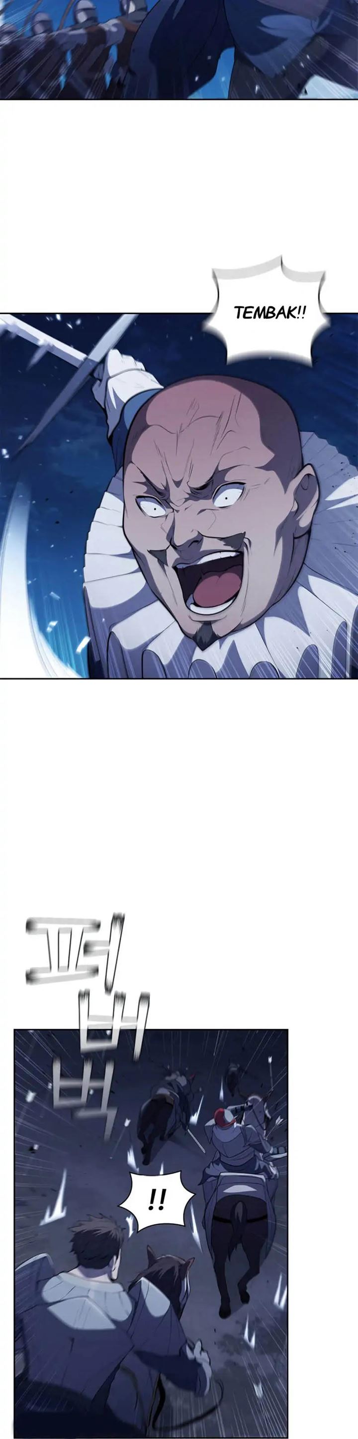 image-komik-i-regressed-as-the-duke-chapter-25-2/34