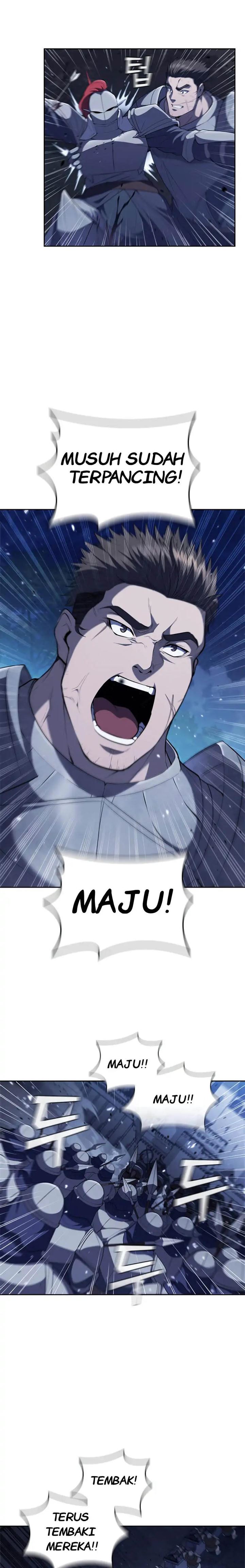 image-komik-i-regressed-as-the-duke-chapter-25-3/34