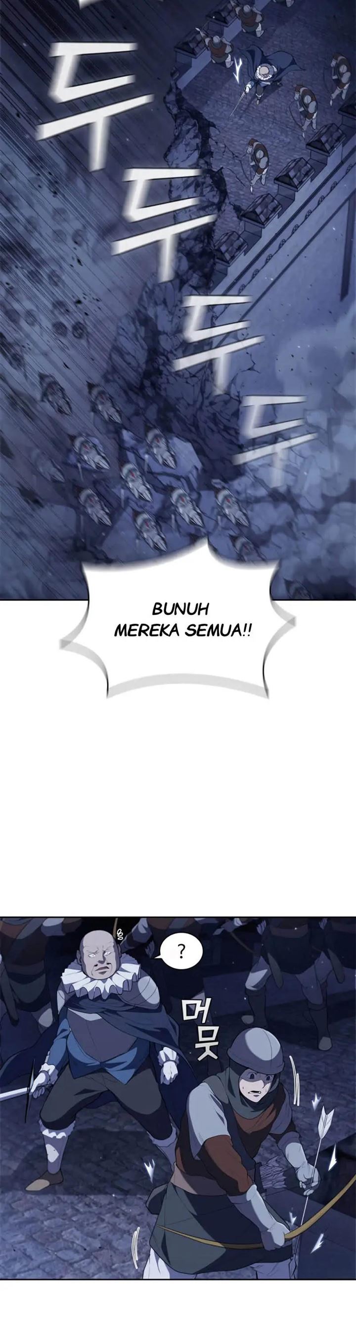 image-komik-i-regressed-as-the-duke-chapter-25-4/34