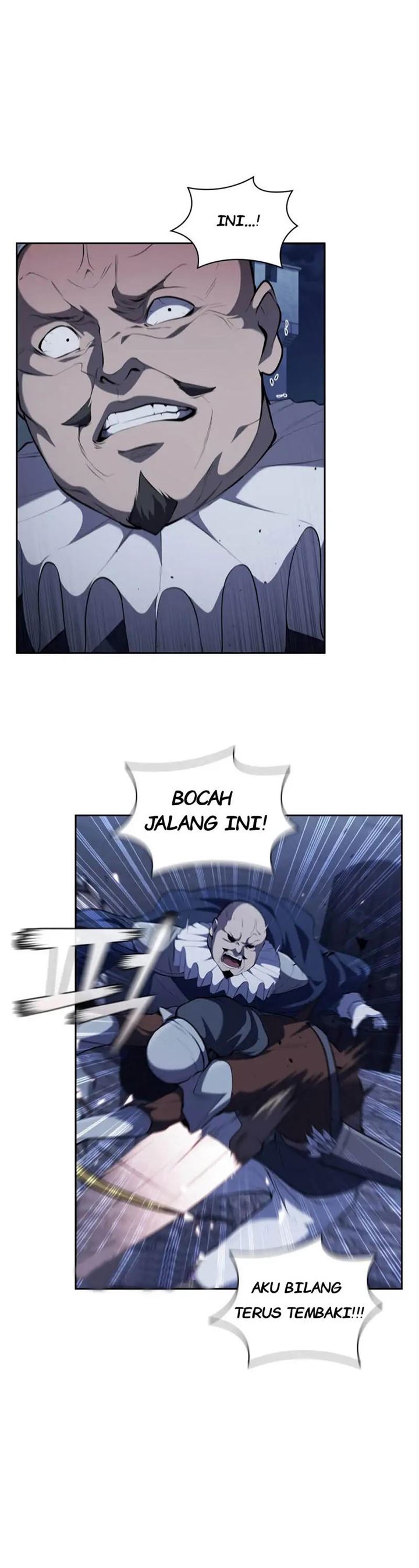 image-komik-i-regressed-as-the-duke-chapter-25-5/34