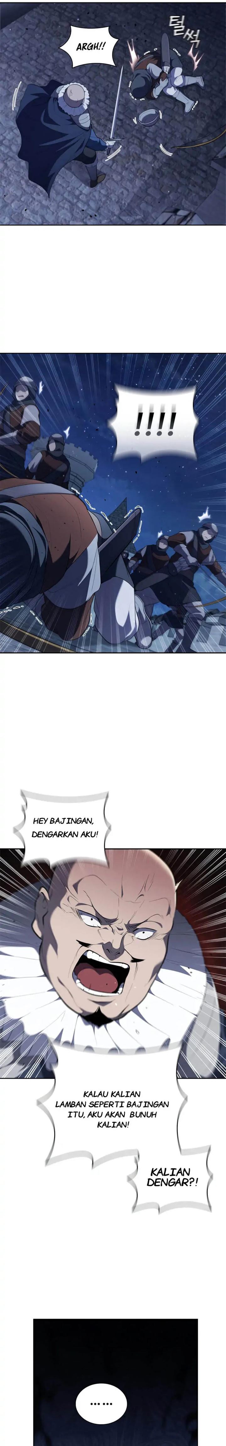 image-komik-i-regressed-as-the-duke-chapter-25-6/34