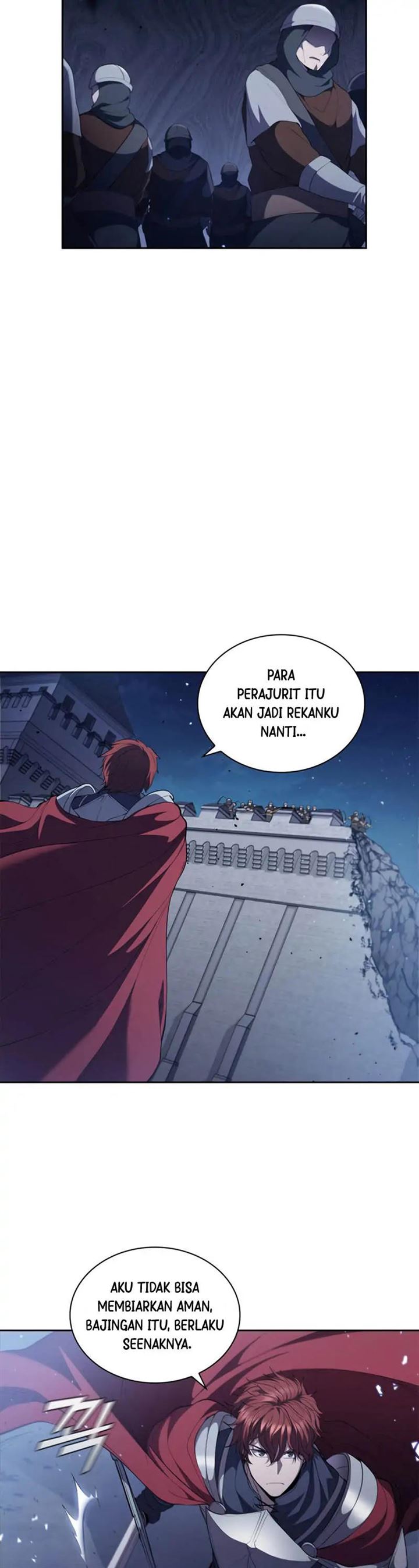 image-komik-i-regressed-as-the-duke-chapter-25-7/34