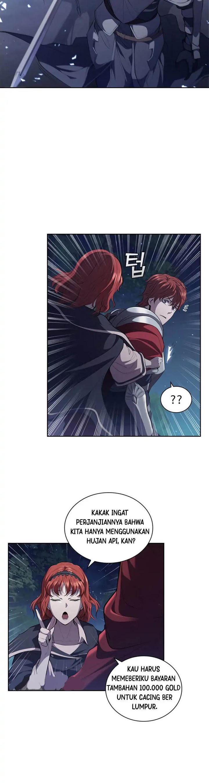 image-komik-i-regressed-as-the-duke-chapter-25-8/34