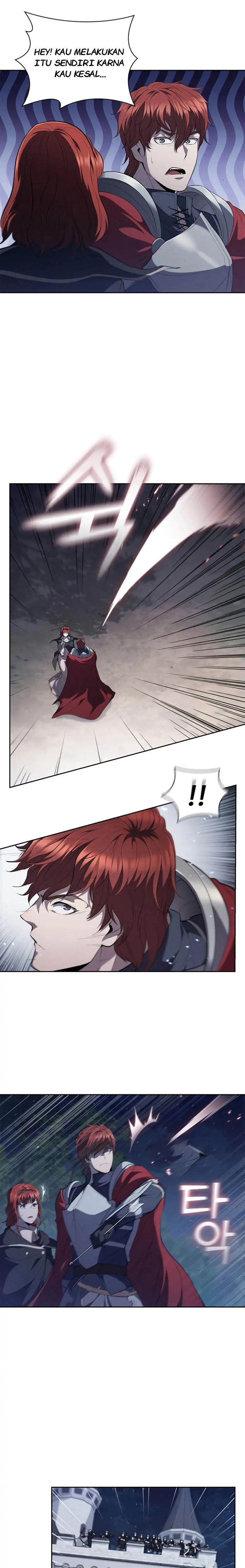 image-komik-i-regressed-as-the-duke-chapter-25-9/34