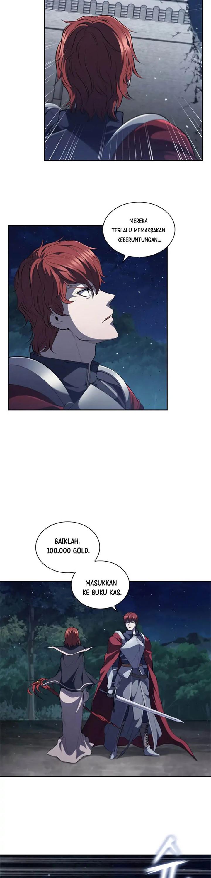 image-komik-i-regressed-as-the-duke-chapter-25-10/34