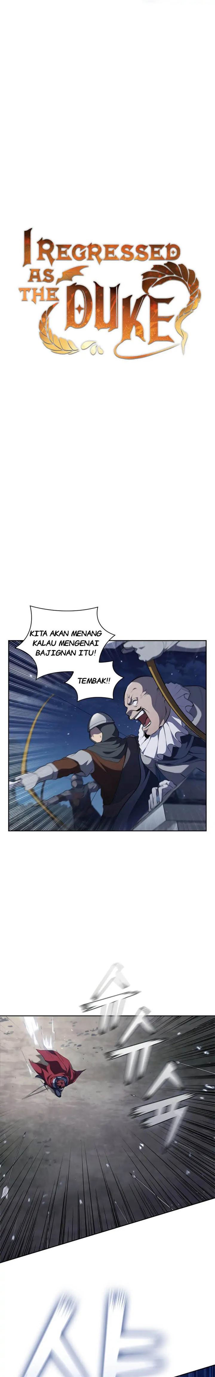 image-komik-i-regressed-as-the-duke-chapter-25-12/34