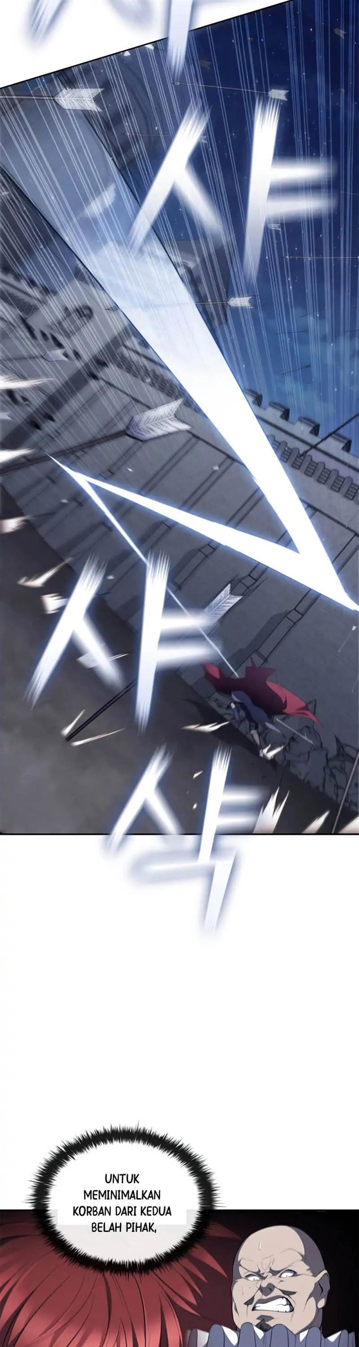 image-komik-i-regressed-as-the-duke-chapter-25-13/34