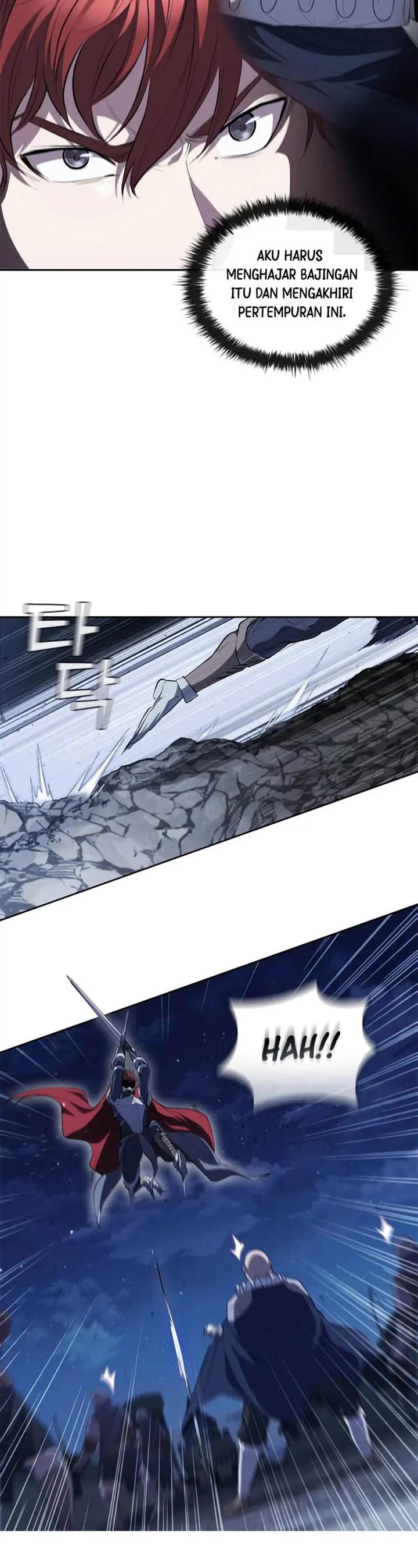 image-komik-i-regressed-as-the-duke-chapter-25-14/34