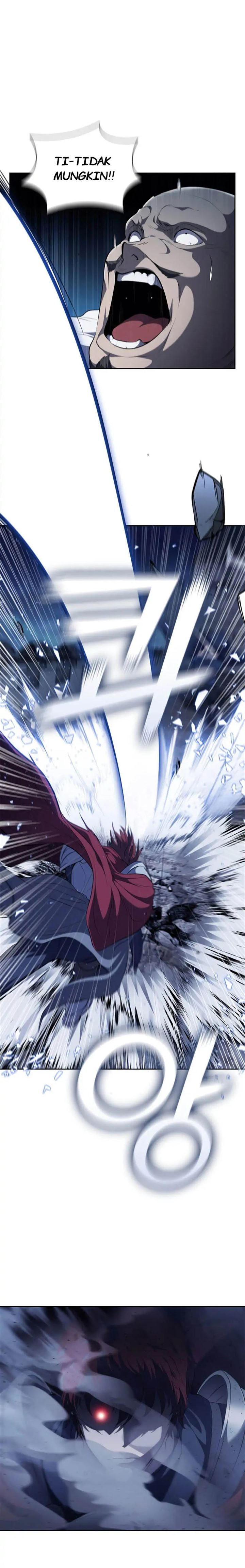 image-komik-i-regressed-as-the-duke-chapter-25-15/34