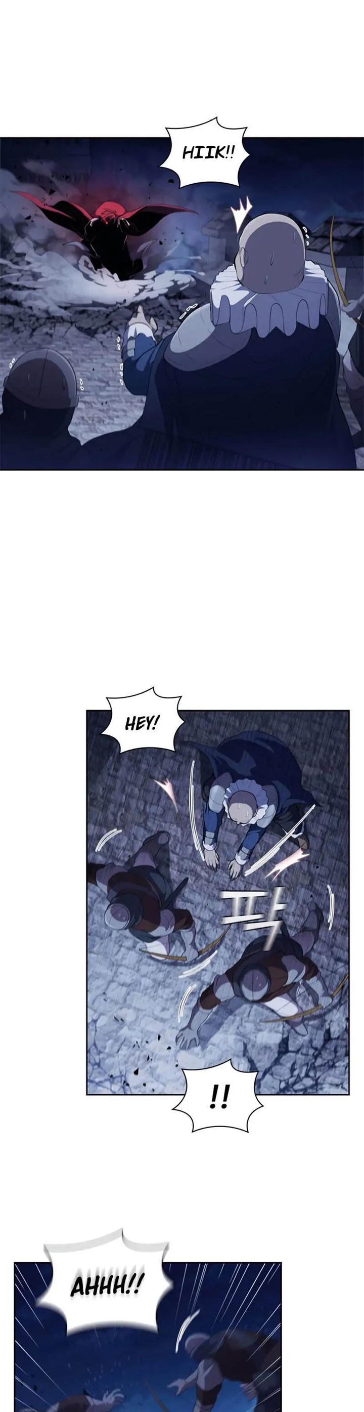 image-komik-i-regressed-as-the-duke-chapter-25-16/34