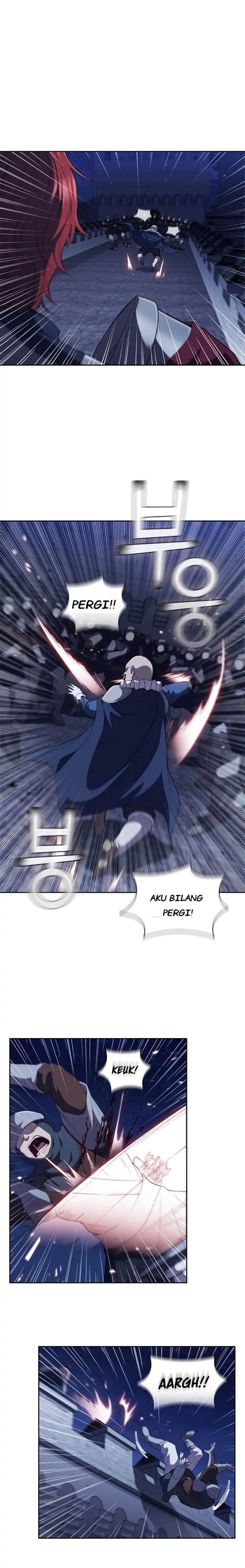 image-komik-i-regressed-as-the-duke-chapter-25-18/34