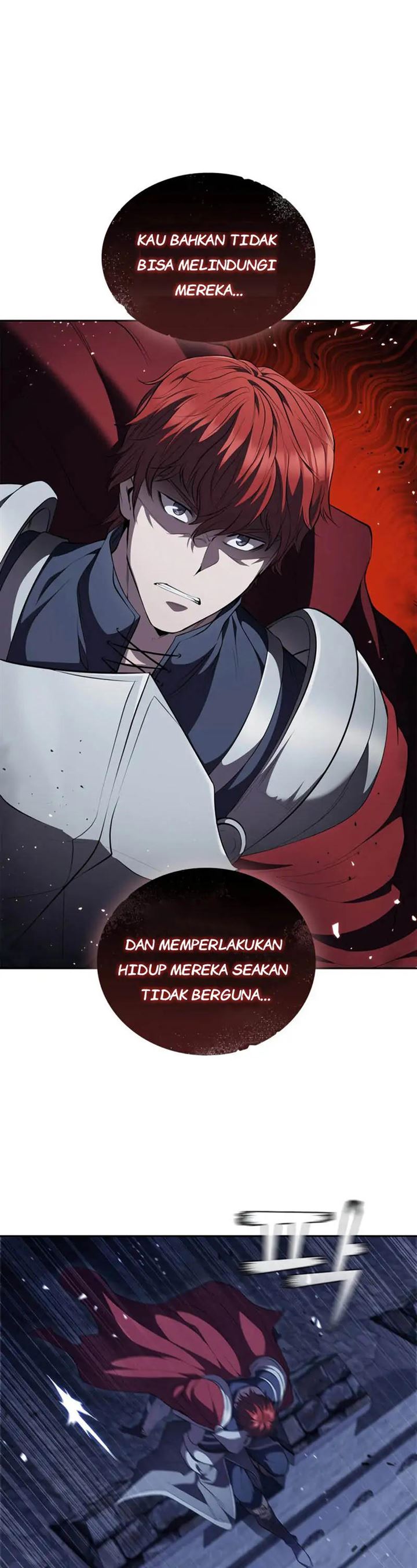 image-komik-i-regressed-as-the-duke-chapter-25-19/34