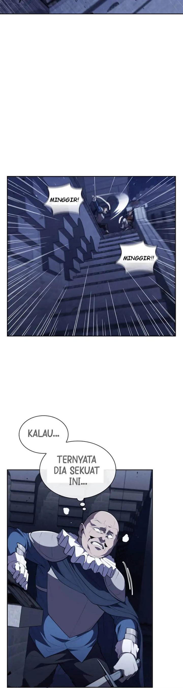 image-komik-i-regressed-as-the-duke-chapter-25-20/34
