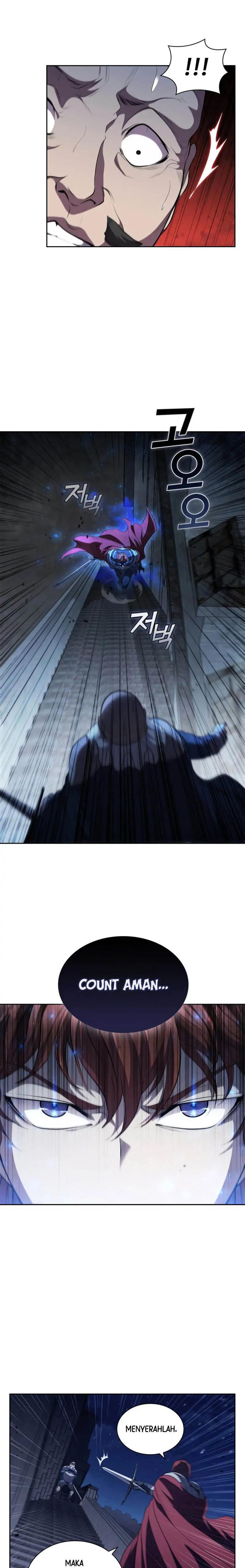 image-komik-i-regressed-as-the-duke-chapter-25-21/34