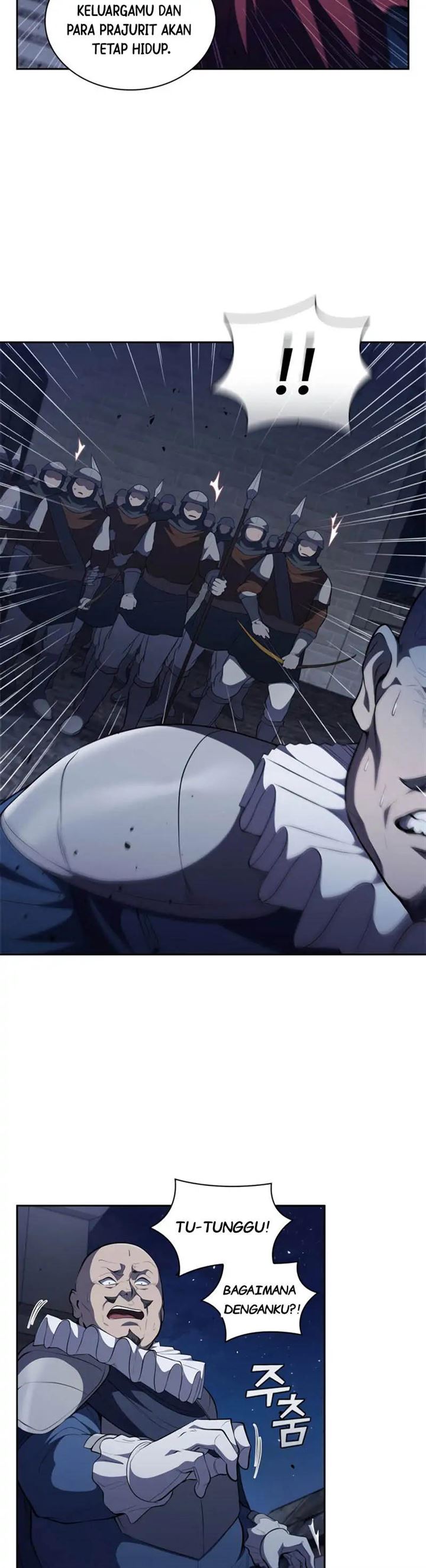 image-komik-i-regressed-as-the-duke-chapter-25-22/34