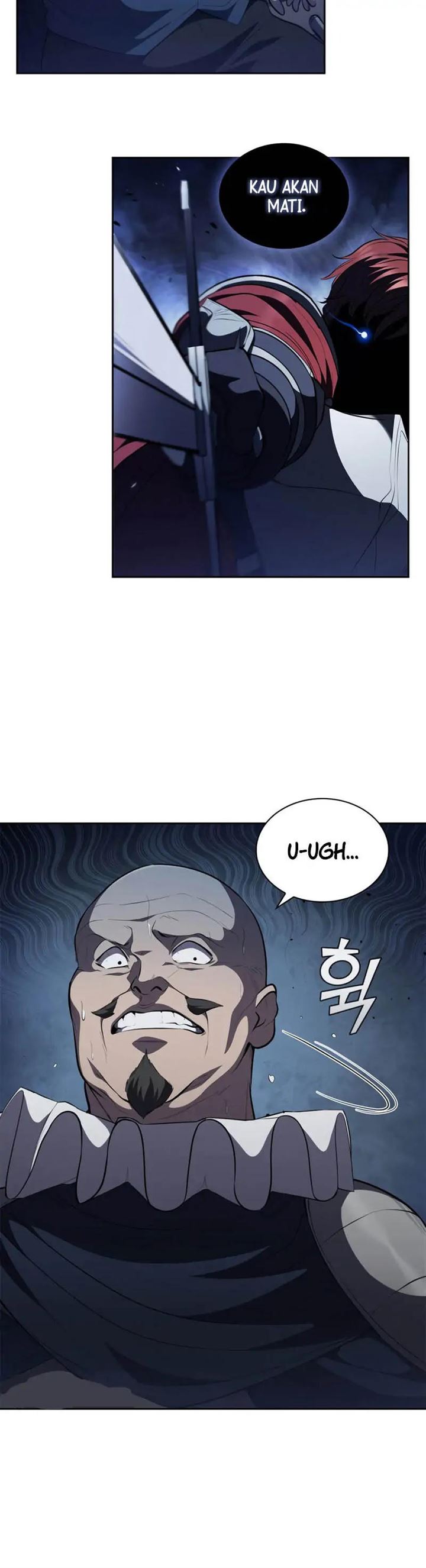 image-komik-i-regressed-as-the-duke-chapter-25-23/34