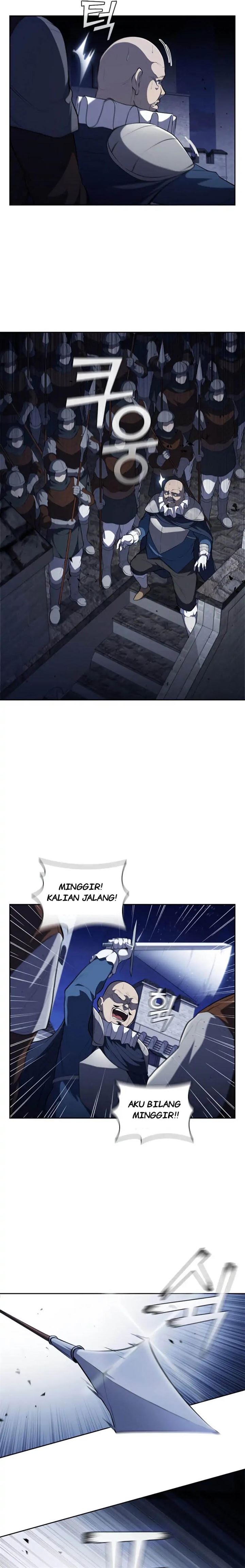 image-komik-i-regressed-as-the-duke-chapter-25-24/34