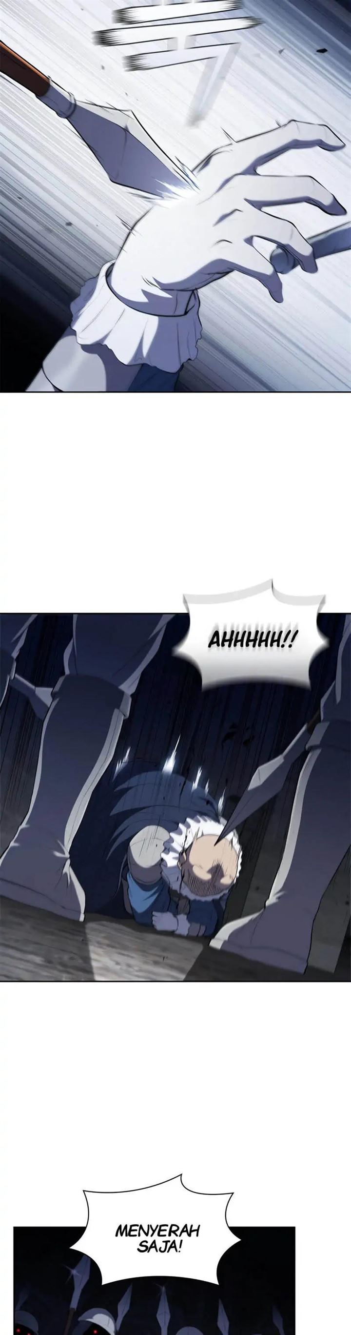 image-komik-i-regressed-as-the-duke-chapter-25-25/34