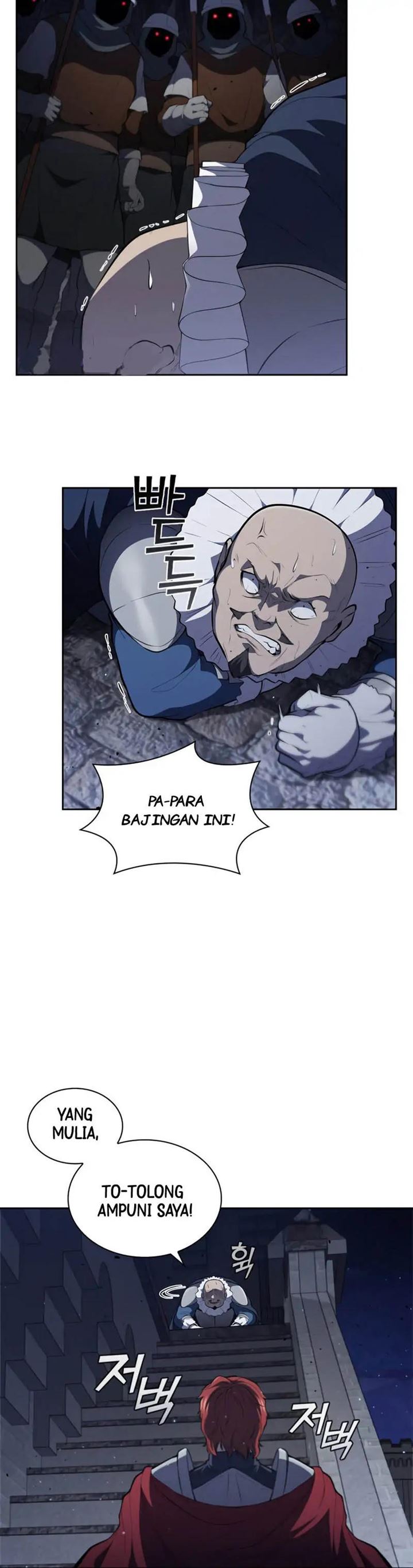 image-komik-i-regressed-as-the-duke-chapter-25-26/34