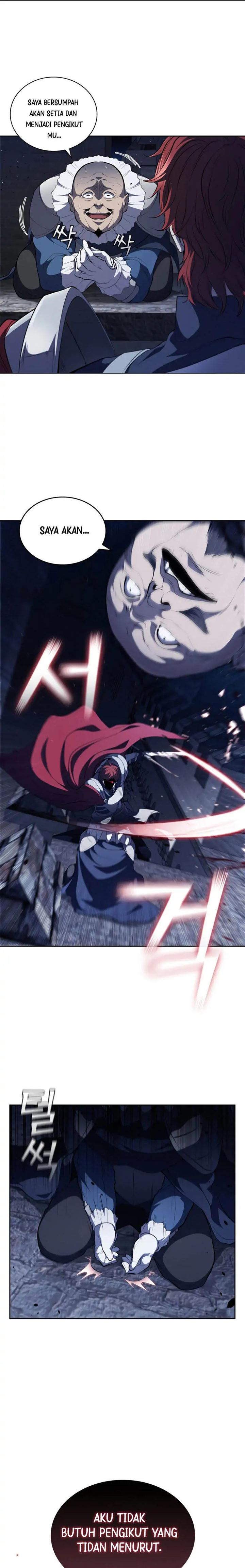 image-komik-i-regressed-as-the-duke-chapter-25-27/34