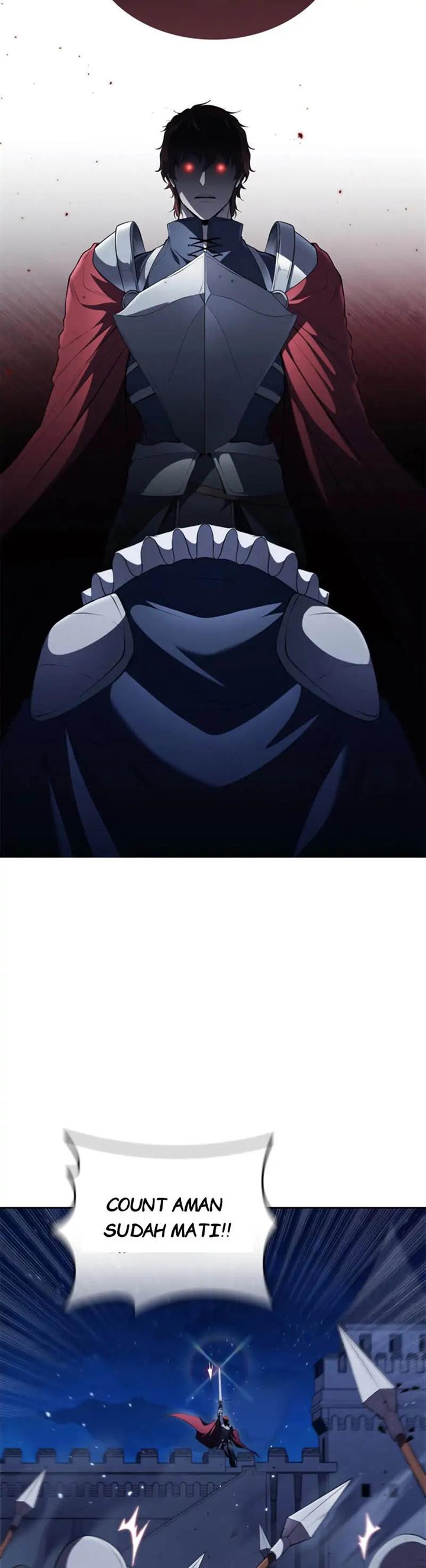 image-komik-i-regressed-as-the-duke-chapter-25-28/34