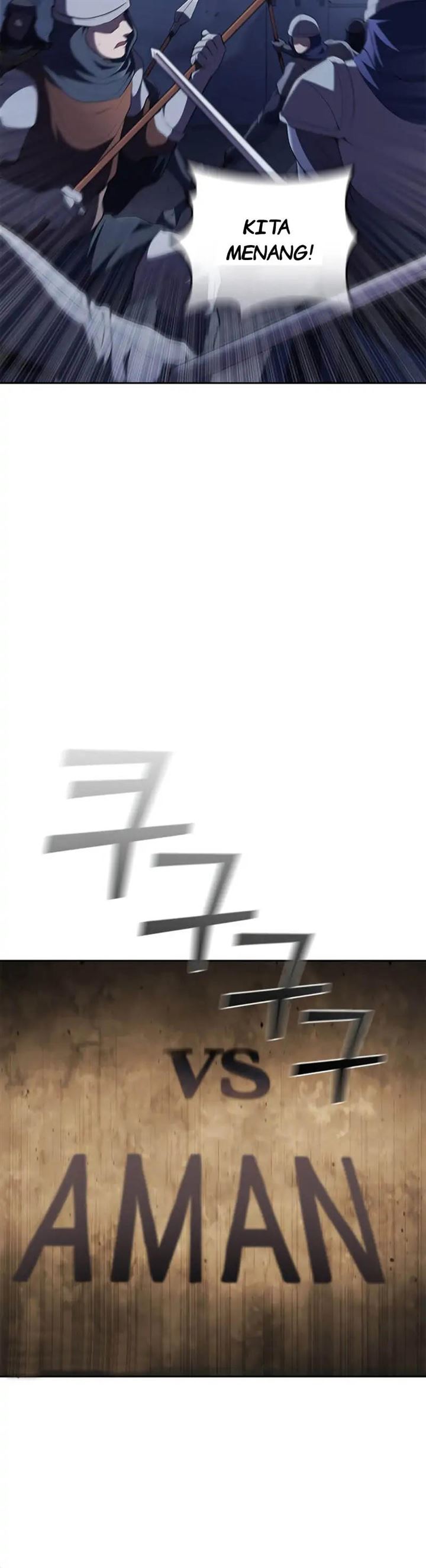 image-komik-i-regressed-as-the-duke-chapter-25-29/34