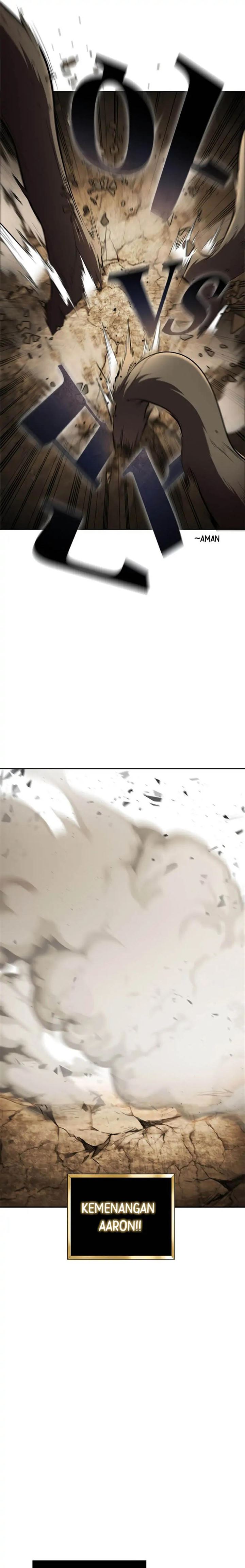 image-komik-i-regressed-as-the-duke-chapter-25-30/34