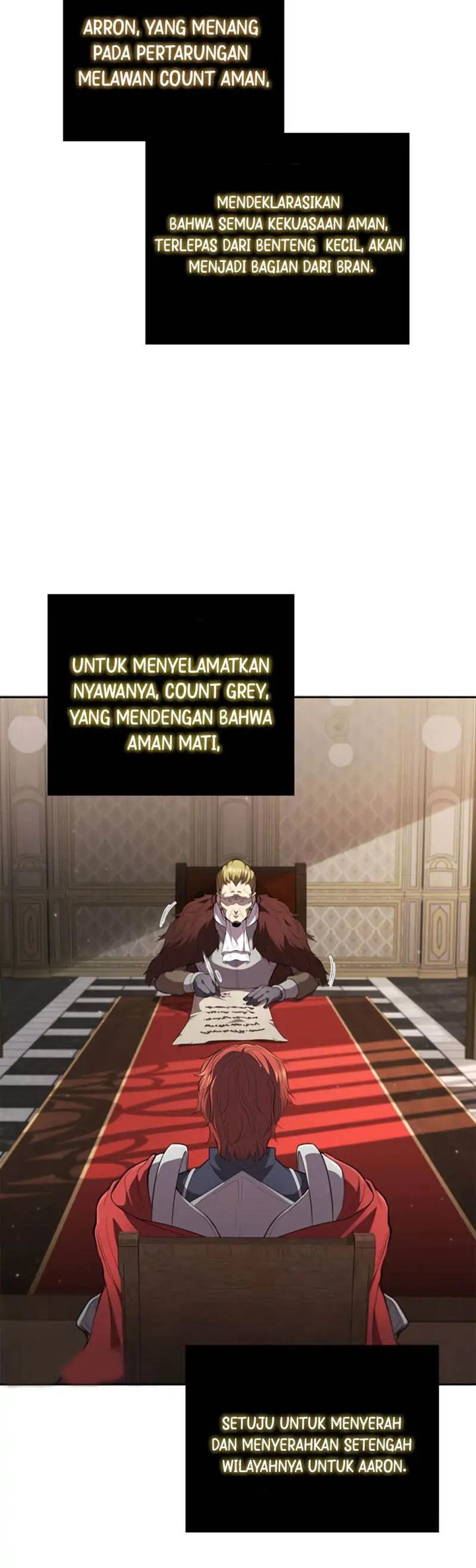 image-komik-i-regressed-as-the-duke-chapter-25-31/34