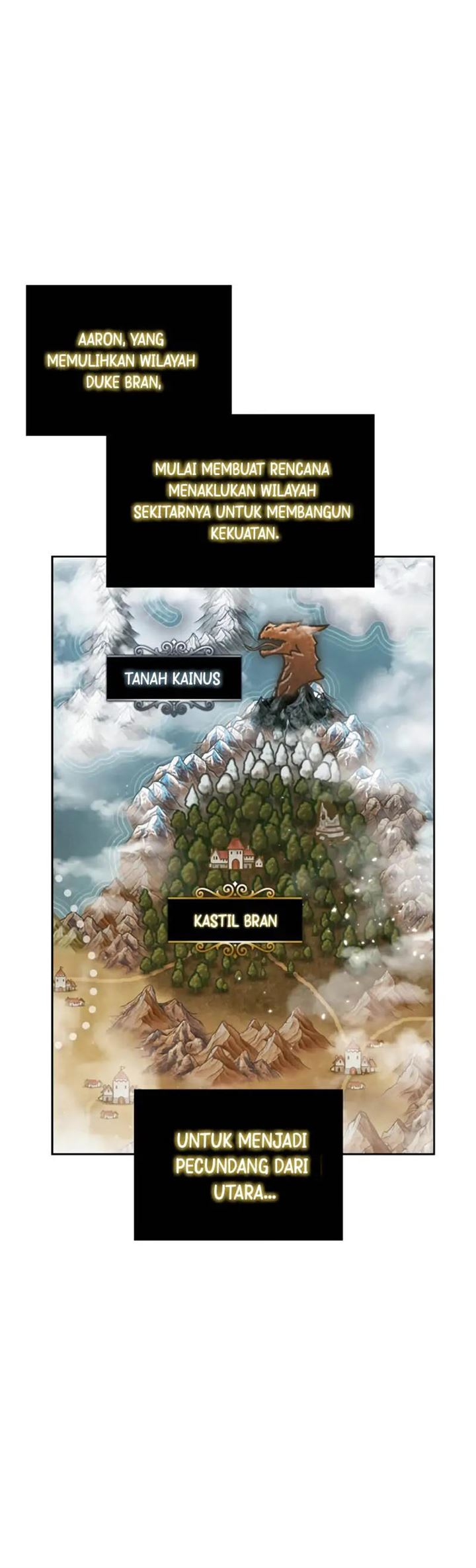 image-komik-i-regressed-as-the-duke-chapter-25-32/34